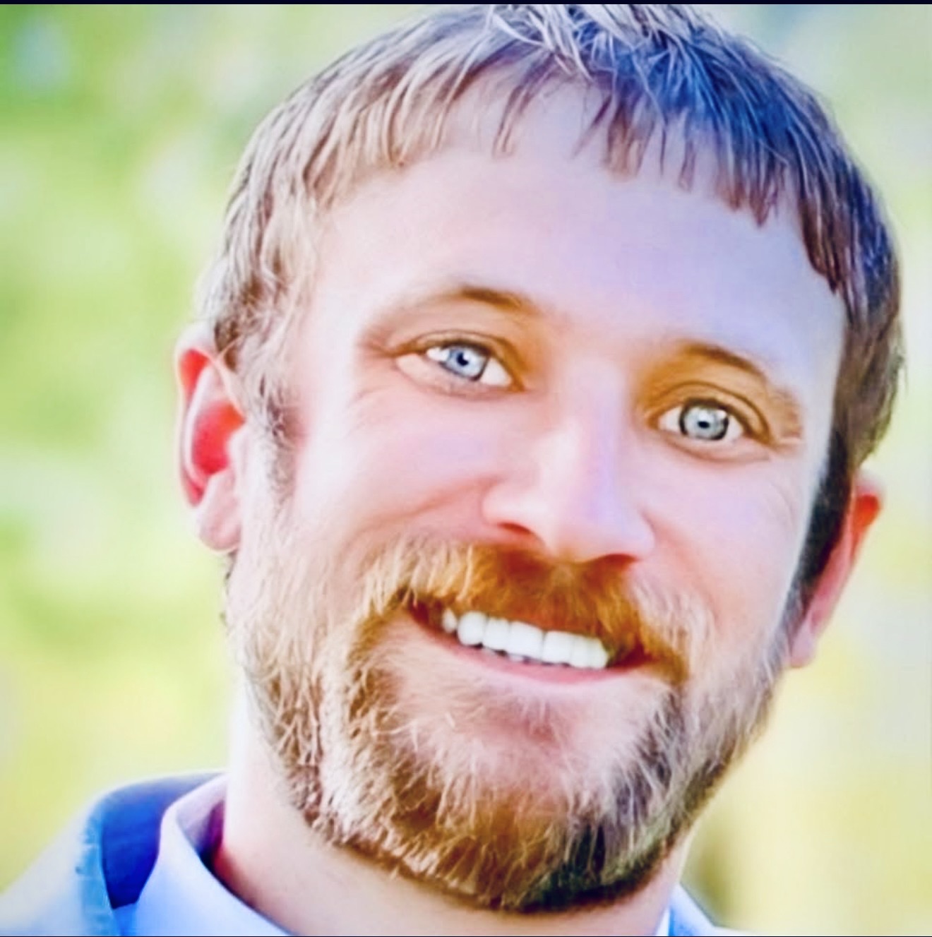 Craig Curtis, Founder of Neraium