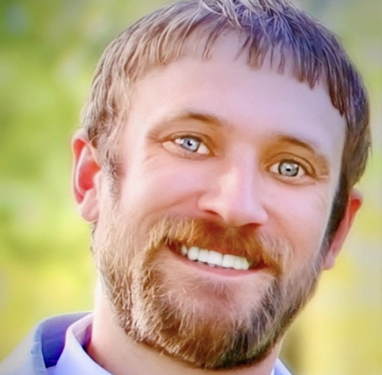 Craig Curtis, Founder of Neraium