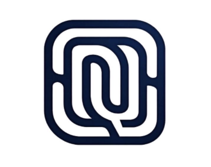 Neraium logo